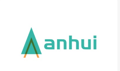 Eduhash